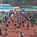 동두천시, 경기북부 문화·관광 중심도시 비상 &#39;날갯짓&#39; 이미지