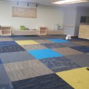 로데오 당구장 이미지