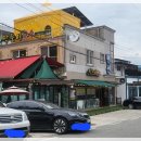 담양죽녹원국수 이미지