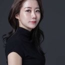 어반그라운드헤어 이미지