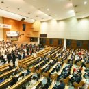 제26회 정기연주회 이미지