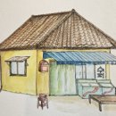 혜숙야채 네이버블로그