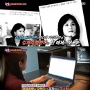 한밤 이미지