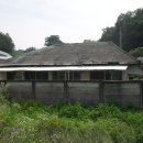 우천농협하나로마트 앞 이미지