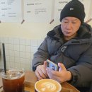 녹산초등학교 이미지