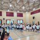 창오초등학교 이미지