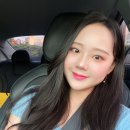 피자헤븐안성 이미지