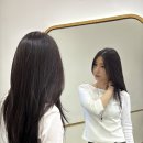 초코숲헤어
