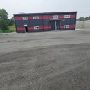 큰샘공인중개사사무소 이미지