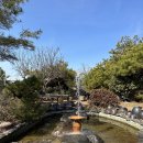 오리먹고갈비먹고 이미지