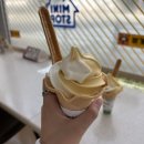 평화몰 | 일본여행 나고야 노리타케의숲 이온몰 덜튼 후기 맛집 하브스 스시노미도리 후기