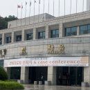 대구대학교 재활과학대학원 이미지