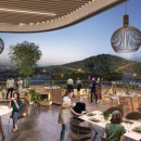 수원-1877 이미지