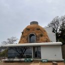멍캐슬 | 거제 매미캐슬 카페 매미성 구경하고 커피 한 잔