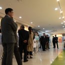 우리들치과병원 이미지