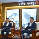 석문축산 이미지