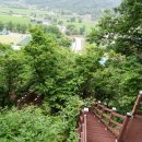 소랭이 마을 이미지