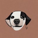 염창동주민센터 이미지