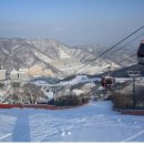 대명기획 이미지