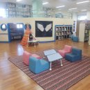 전라남도학생교육문화회관 이미지