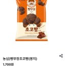지에스(GS)25중앙한가온 이미지