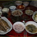 (주)청산녹수 이미지