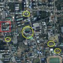 단방공인중개사사무소 이미지