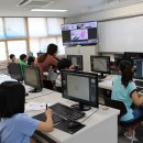 화성화수초등학교 이미지