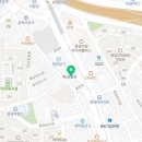 삼성손앤박이비인후과의원 이미지