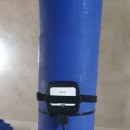 씨앤테크 이미지