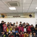 안성시립진사도서관 이미지