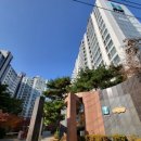 씨유 성당래미안 1단지점 | 대구시스템행거 성당래미안e편한세상 현관베란다 1자형 시공 후기