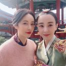 정지현미용실 이미지