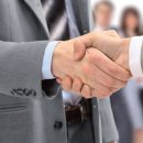 TOP 커뮤니케이션 이미지