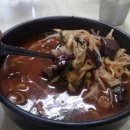 2대국밥 - 청도군 청도시장1길 21 | 2대국밥