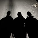 협재마당 이미지