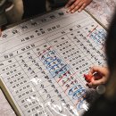 프로덕션봄