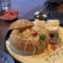 용인 파스타맛집 엘리펀트빌리지, 방문후기와 예약꿀팁까지!