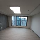 여헌로 | 구미입주청소 인동코오롱하늘채디어반 31평 실내청소 후기