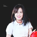 이쁜PC Daum카페