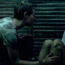 오마주유소 이미지