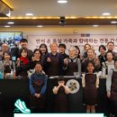 통일방앗간 이미지