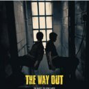 THE WAY | #1 티켓투이스케이프 The way out 후기(2인)