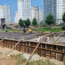 컴인워시 증평점 이미지