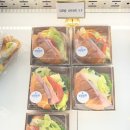 온유애드 | 제주 빵집 베이커리온유 맘모스 맛집