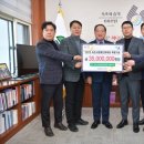 속초시장애인체육회 이미지