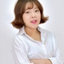 필미용실 이미지