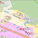 남동43 이미지