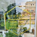 모든 날 이미지