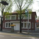 수원-1987 이미지